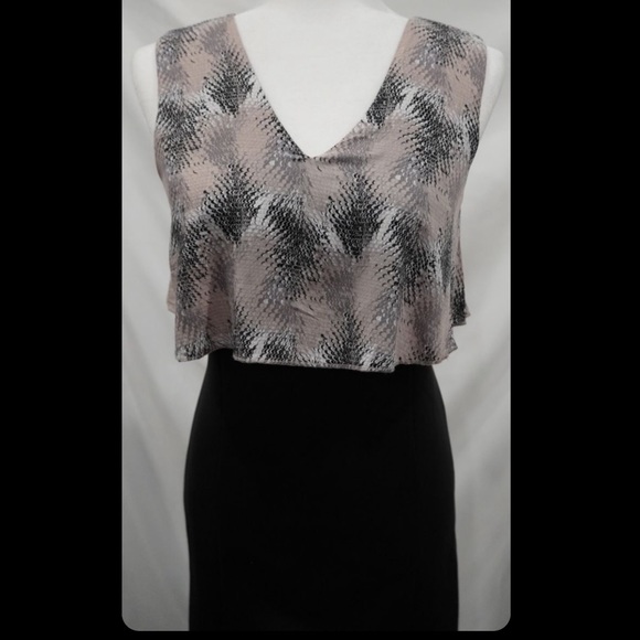 Short Dress - Picture 9 of 16